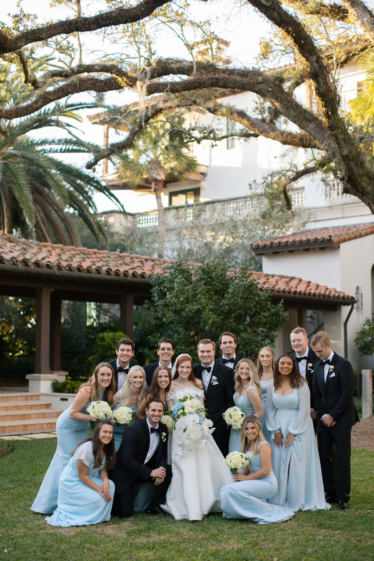 The-Cloister-at-Sea-Island-Wedding-124