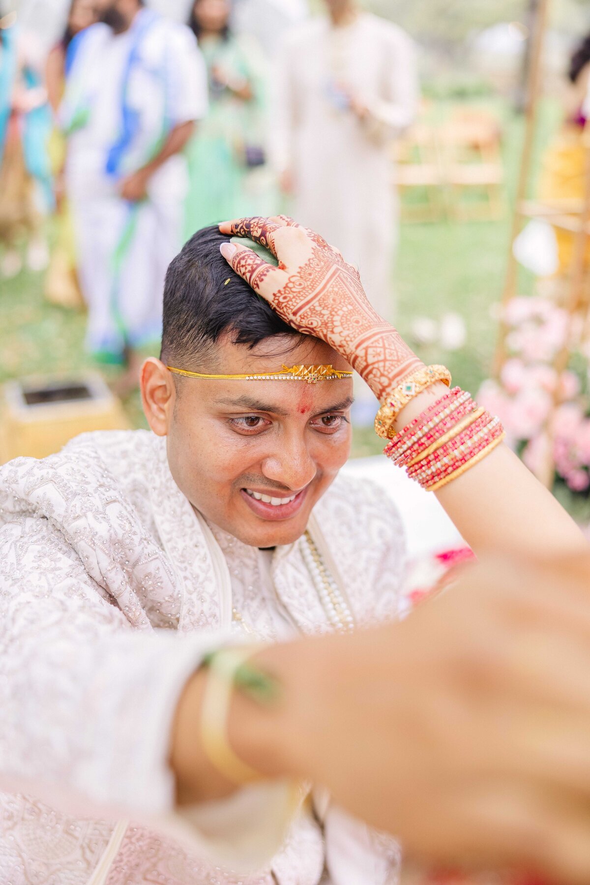 Vineeth_Melissa_Wedding_0495