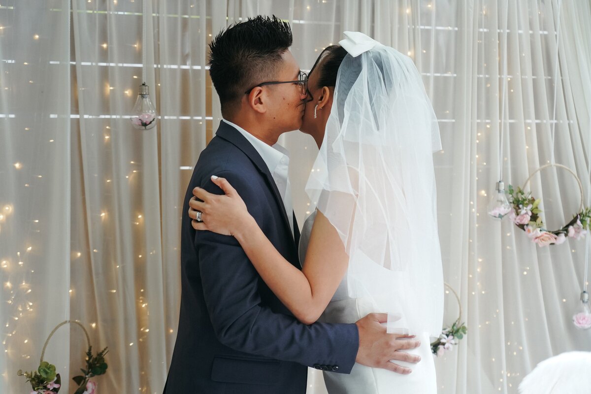 wedding-photography-oldport-montreal2