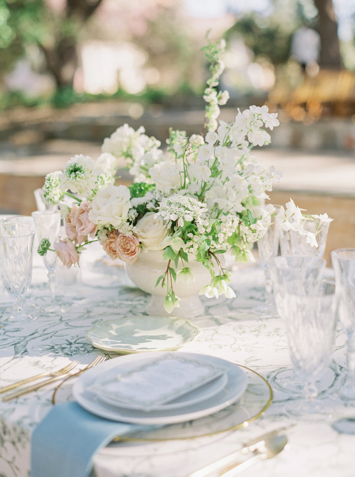 wormsloe_savannah_georgia_wedding_mary_ann_craddock_photography_0022