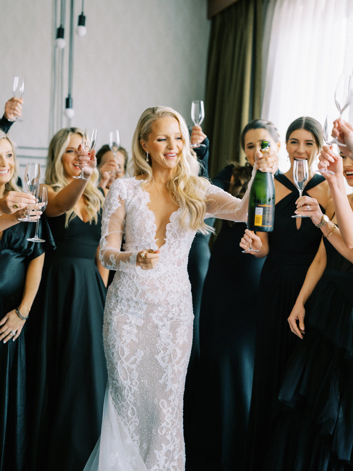 LanaChrisWedding_0520