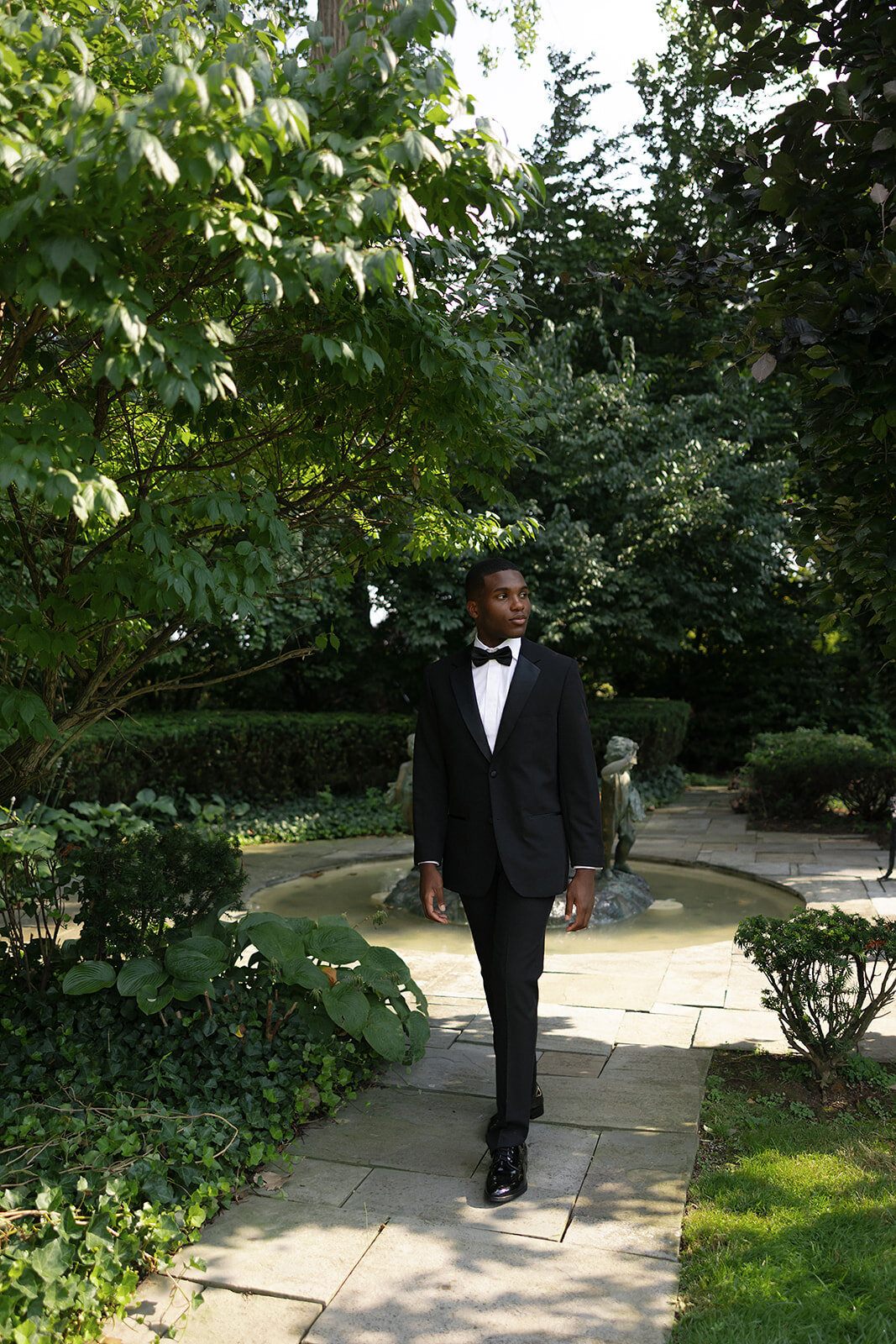 brittanybradleystudio-clairwoodestate-previews-17_websize