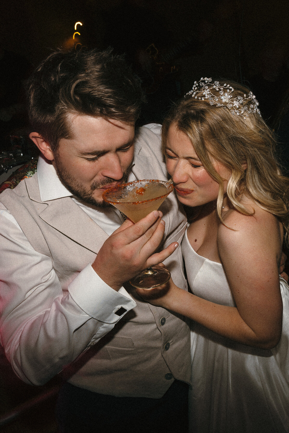 Hotel Endsleigh Wedding_Freckle Photography Devon_095