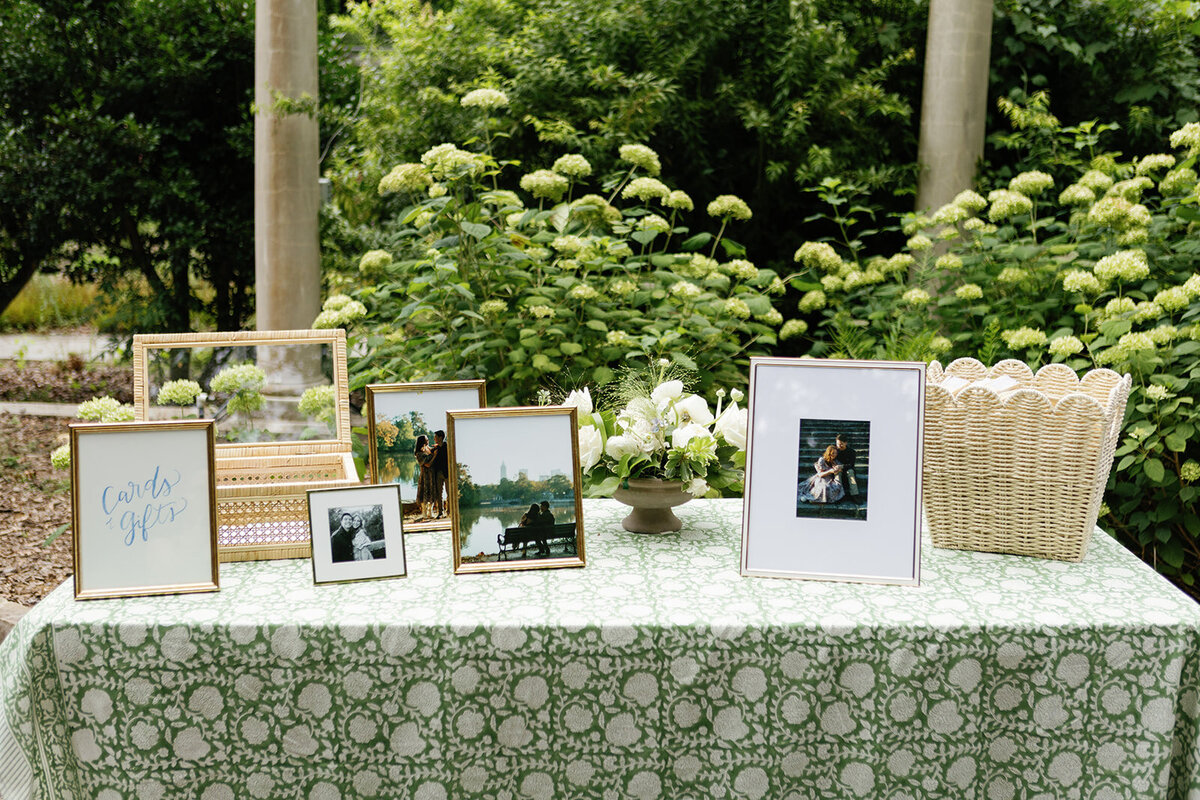 A_2bT-Maggie Dunn Photography-502
