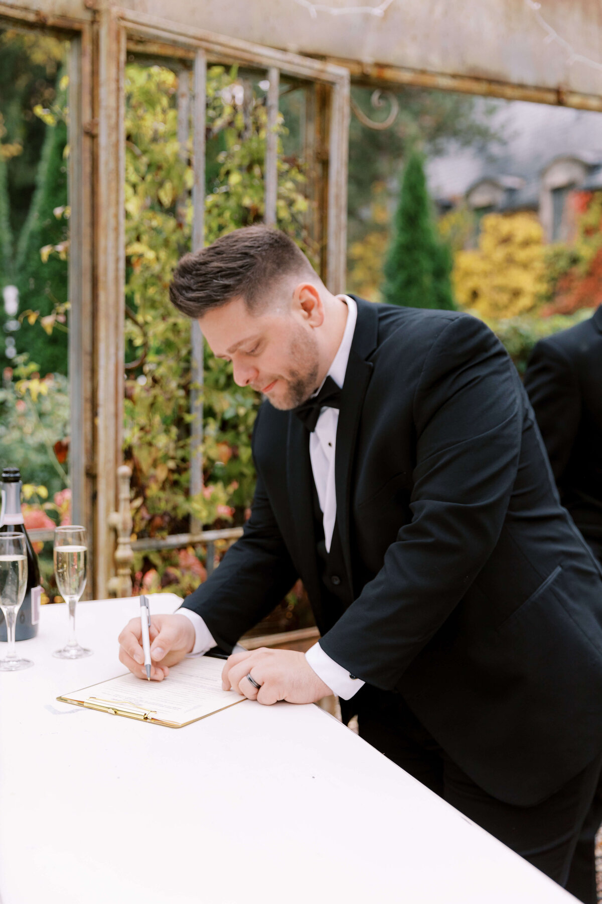 Greencrest-manor-wedding-photography-61