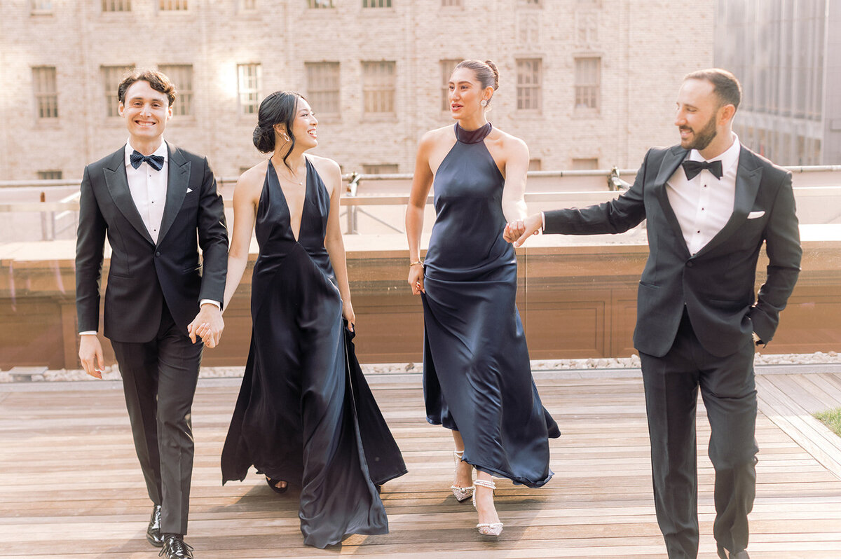 carnegie-hall-wedding-49_websize