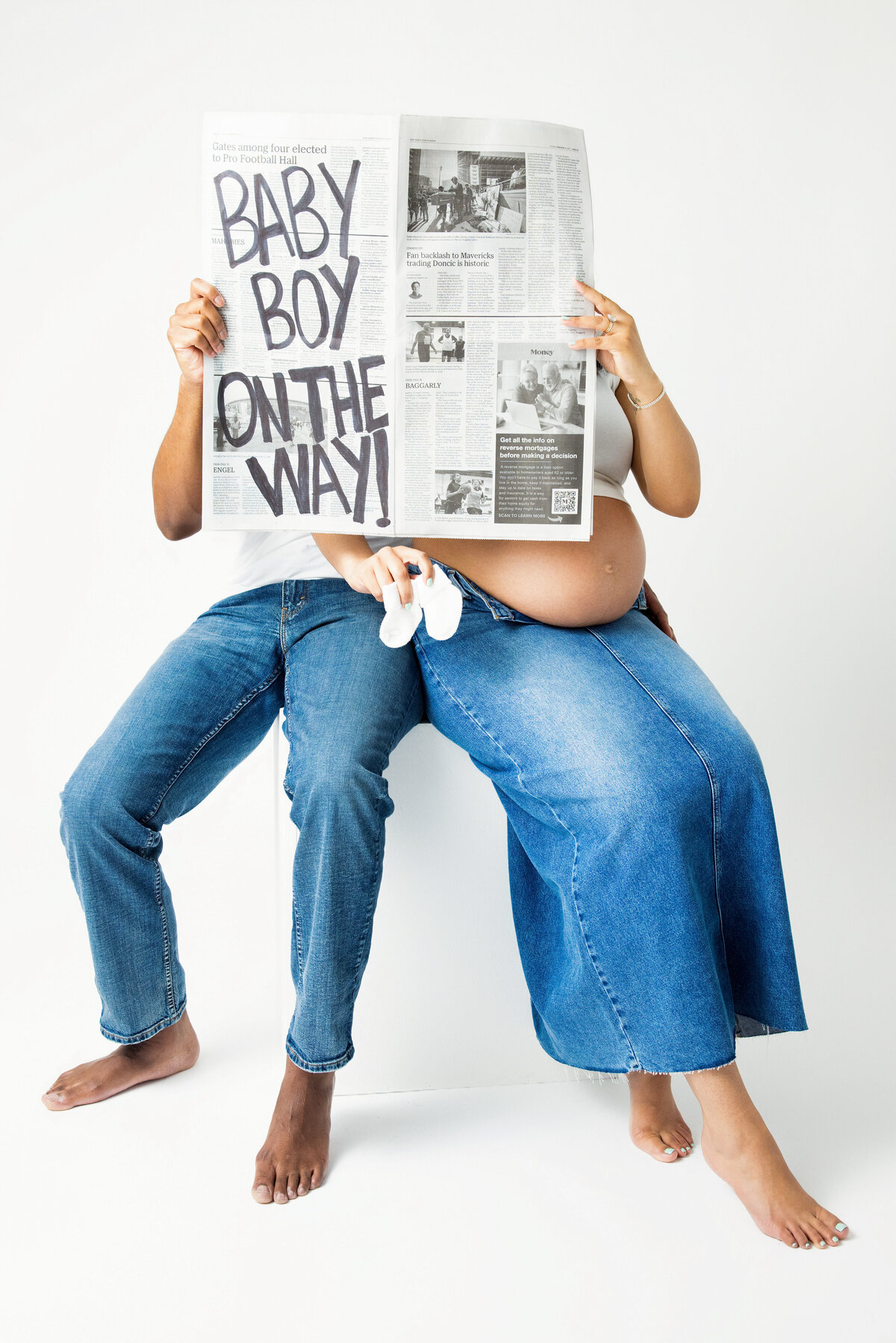 Maternity-Photography-DFW-4