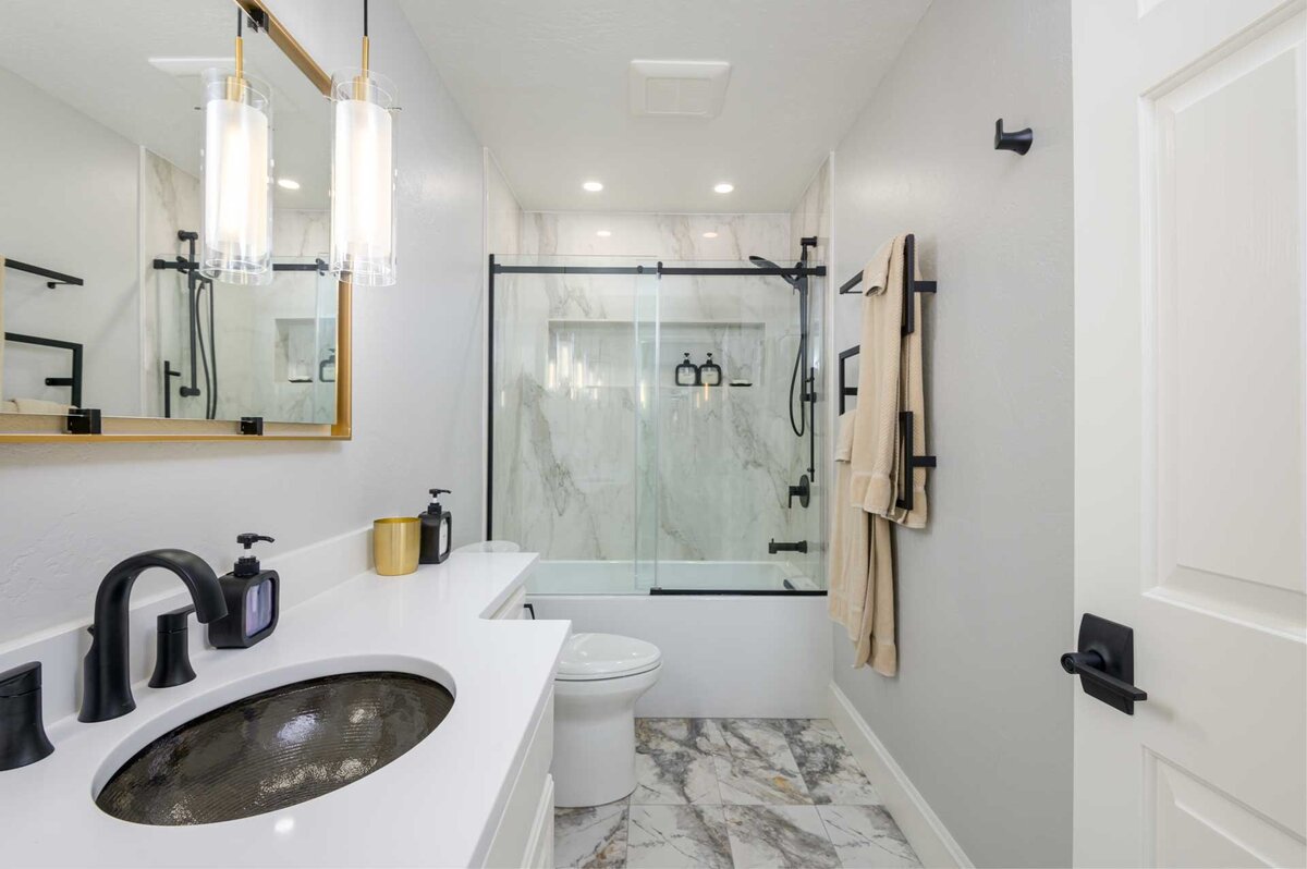 5129 Solar Heights Dr_Web-005