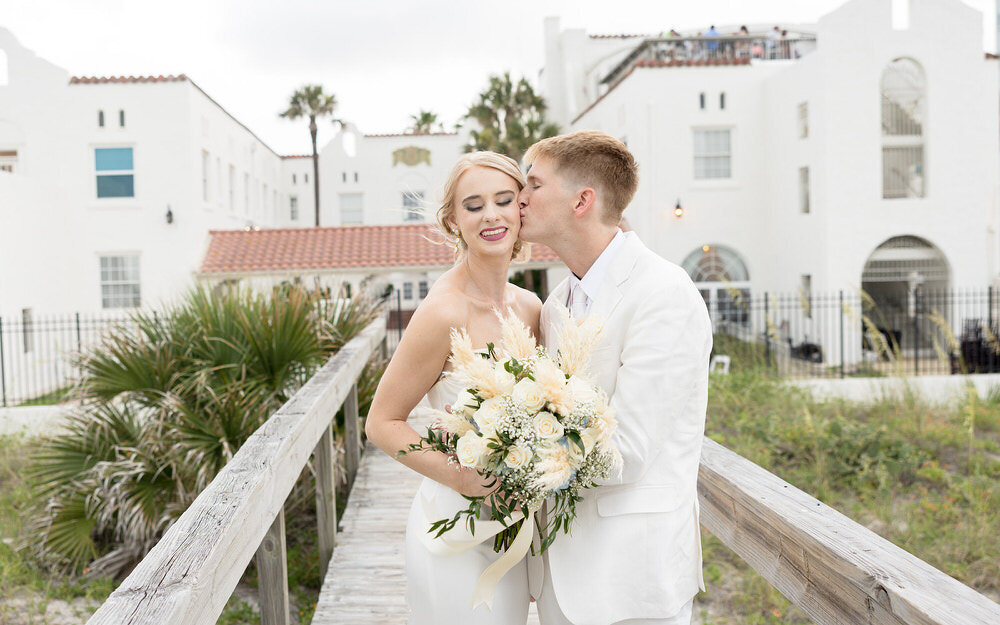 casa-marina-jacksonville-fl-wedding-photographer (7)