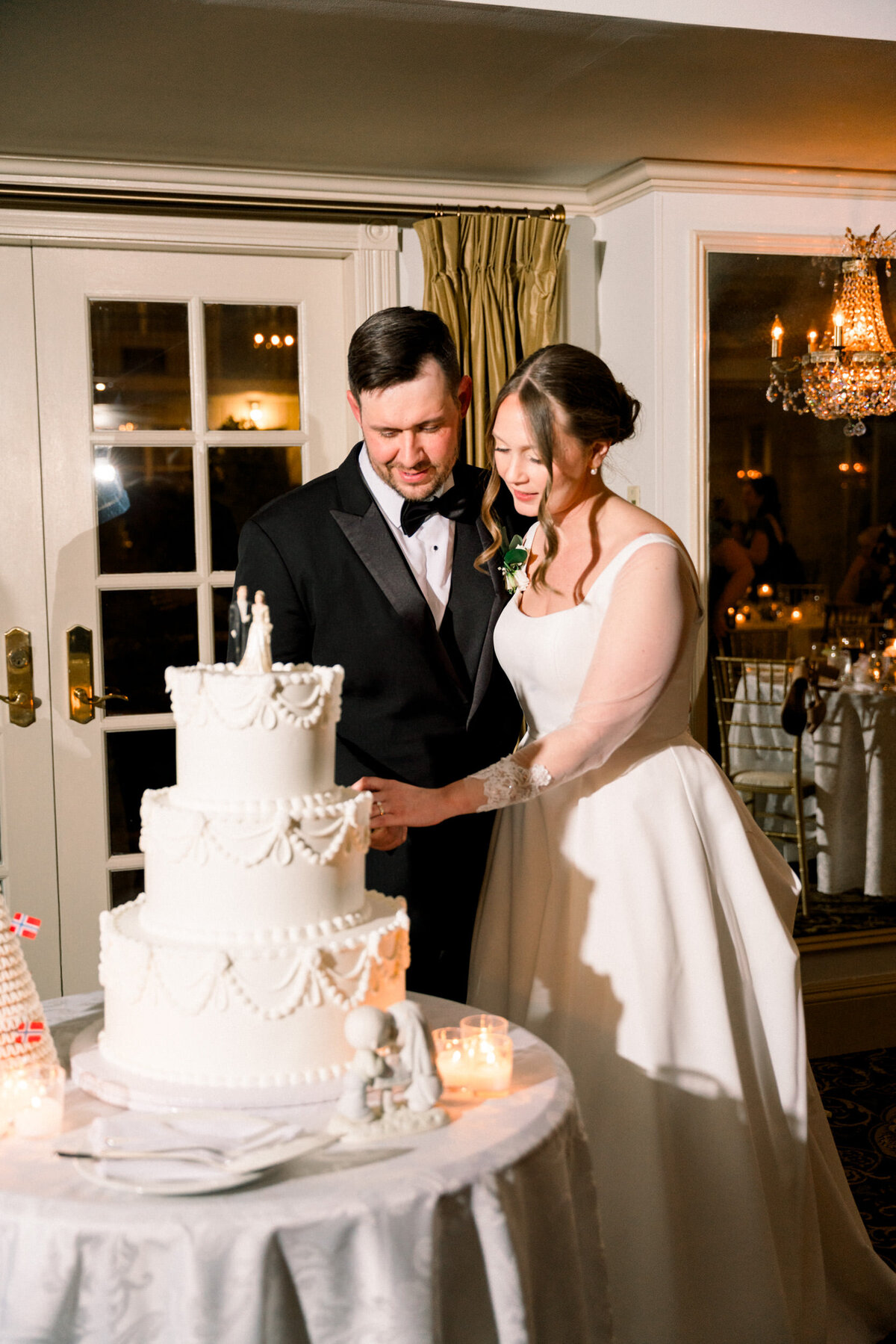 Oldemillinn- ReneeAshPhoto-25