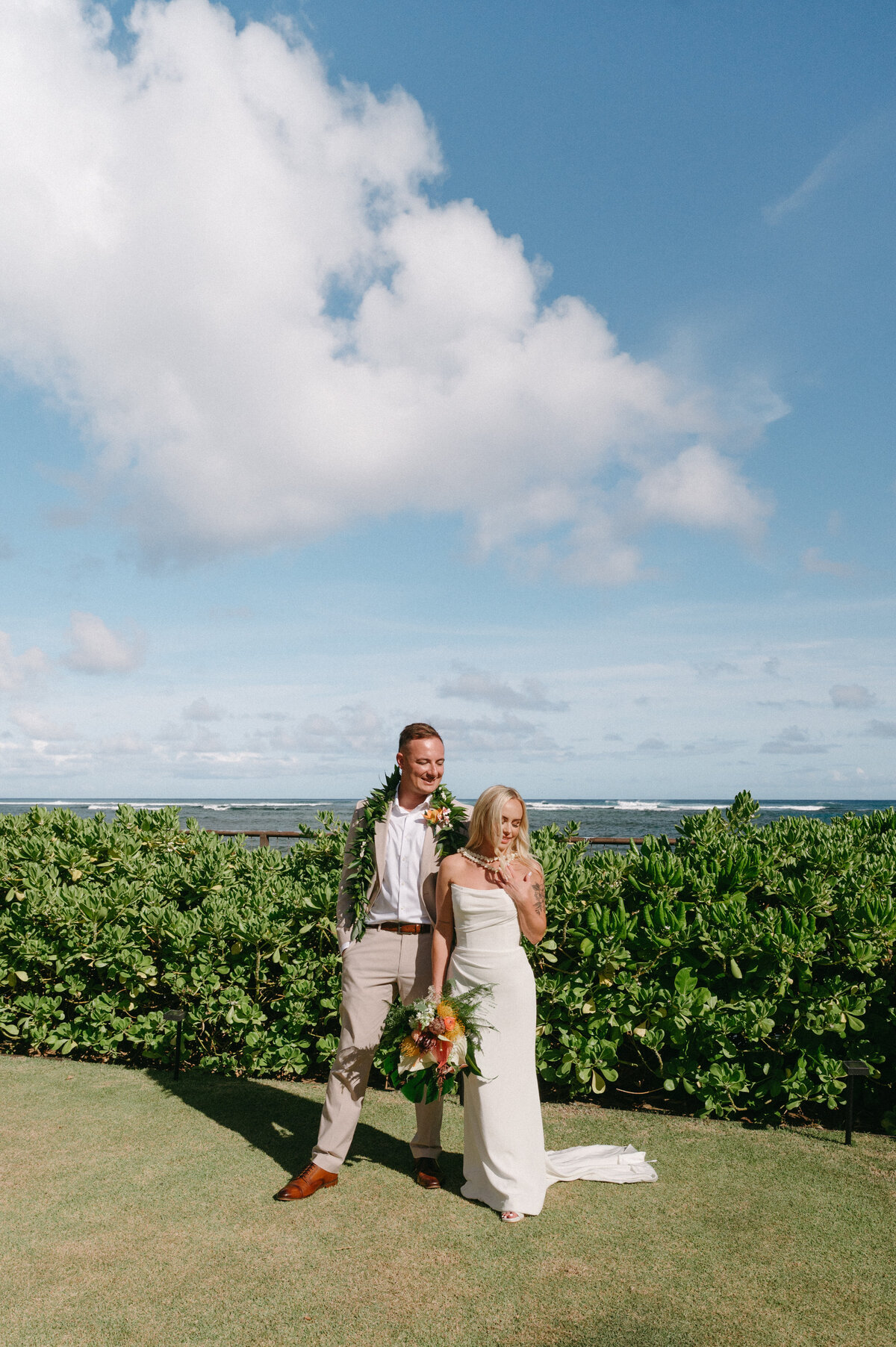 Aly and Colin-590
