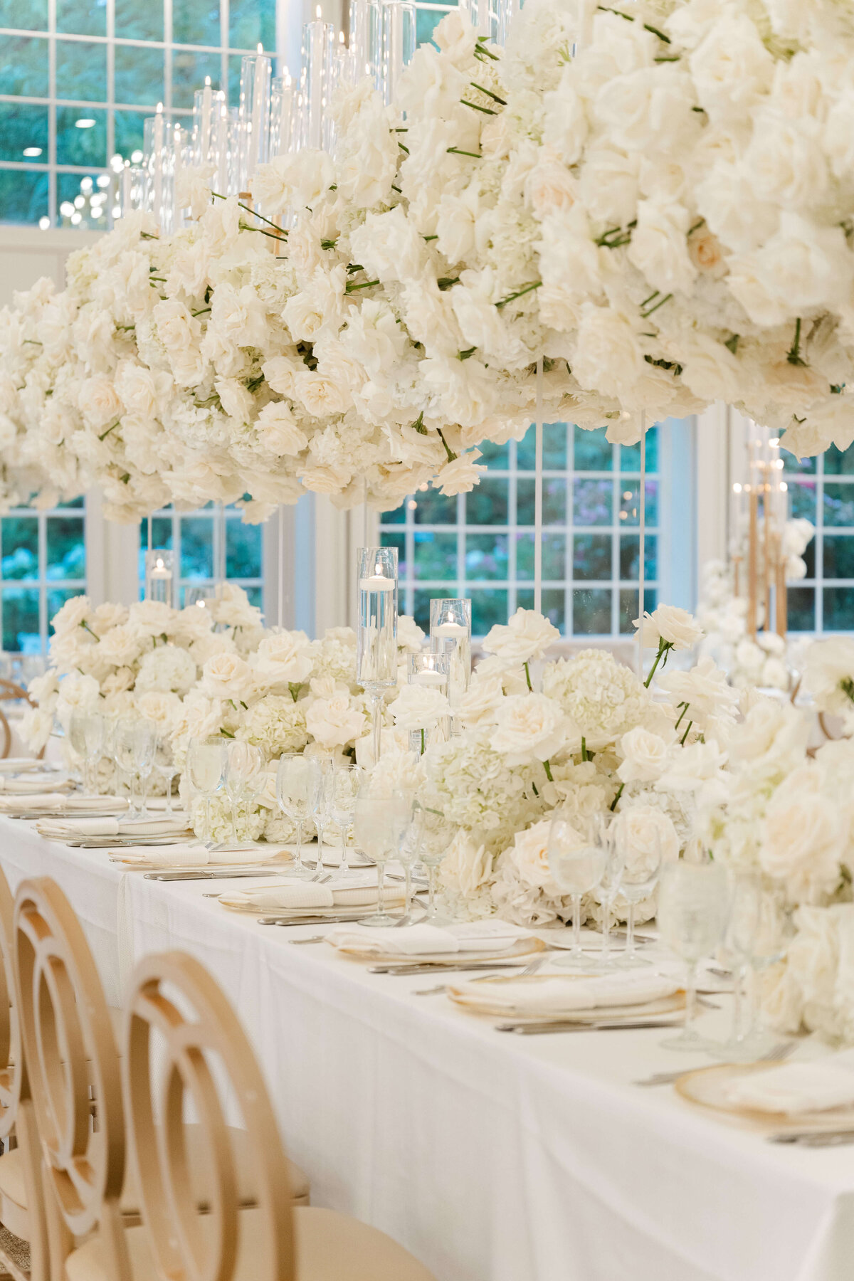Premier-Events-Florentine-Garden-31