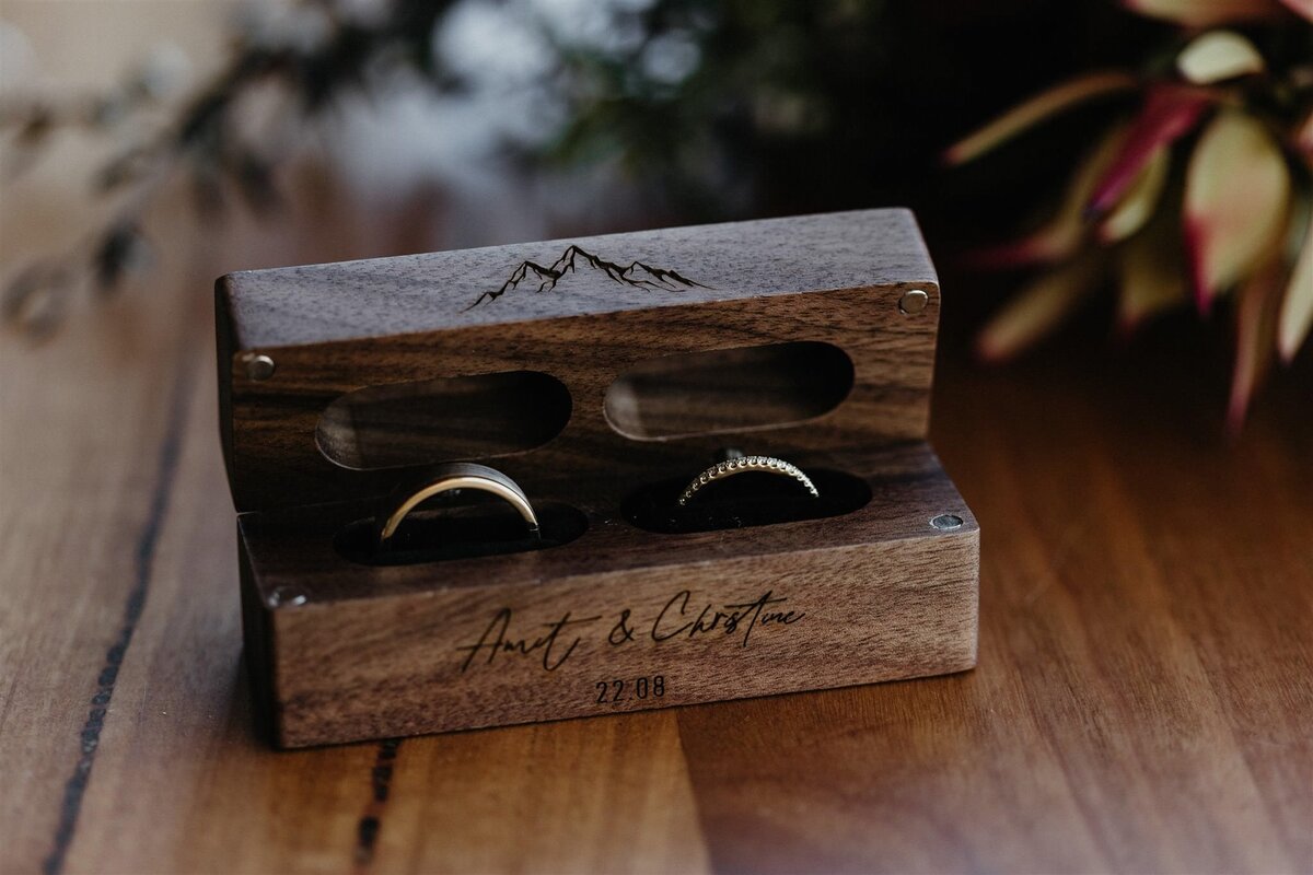 Christine-Amit-Tasmania-Elopement-96