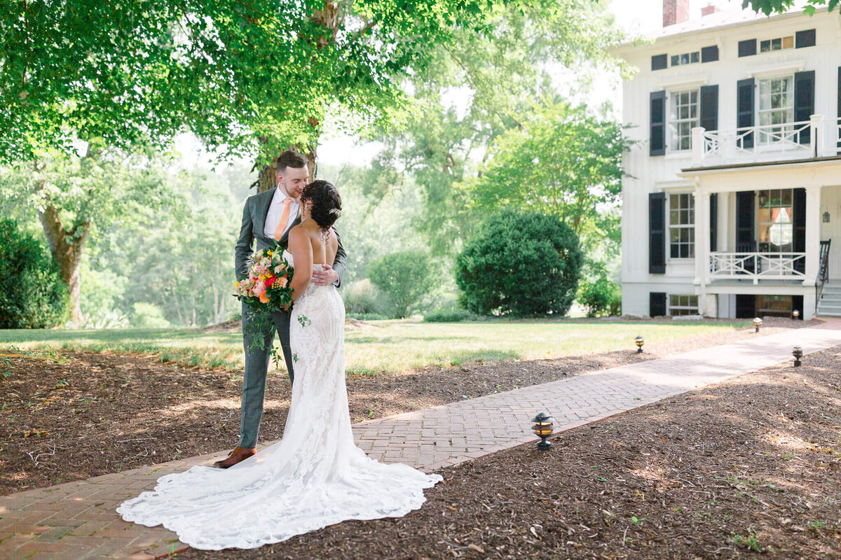 Washington-DC-Wedding-Photographer-305