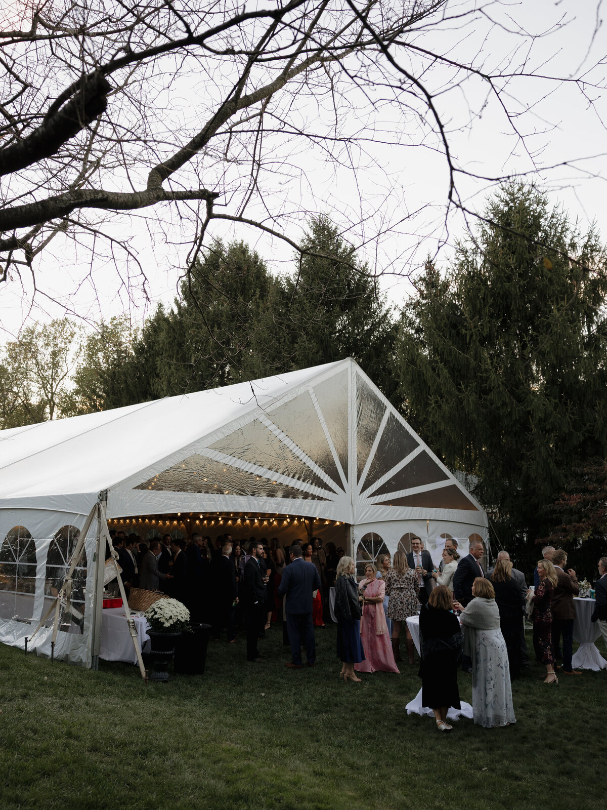 rpc_emoryjakewedding-84