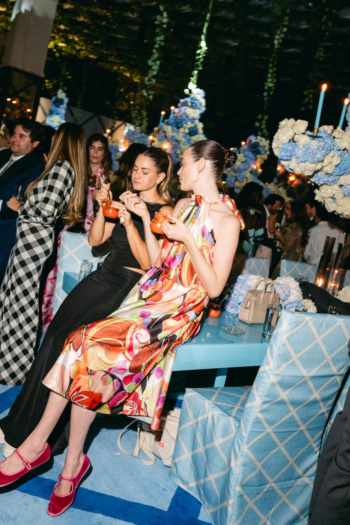 515-Mexico-City-Mexico-Fernanda-Fredy-Wedding-96