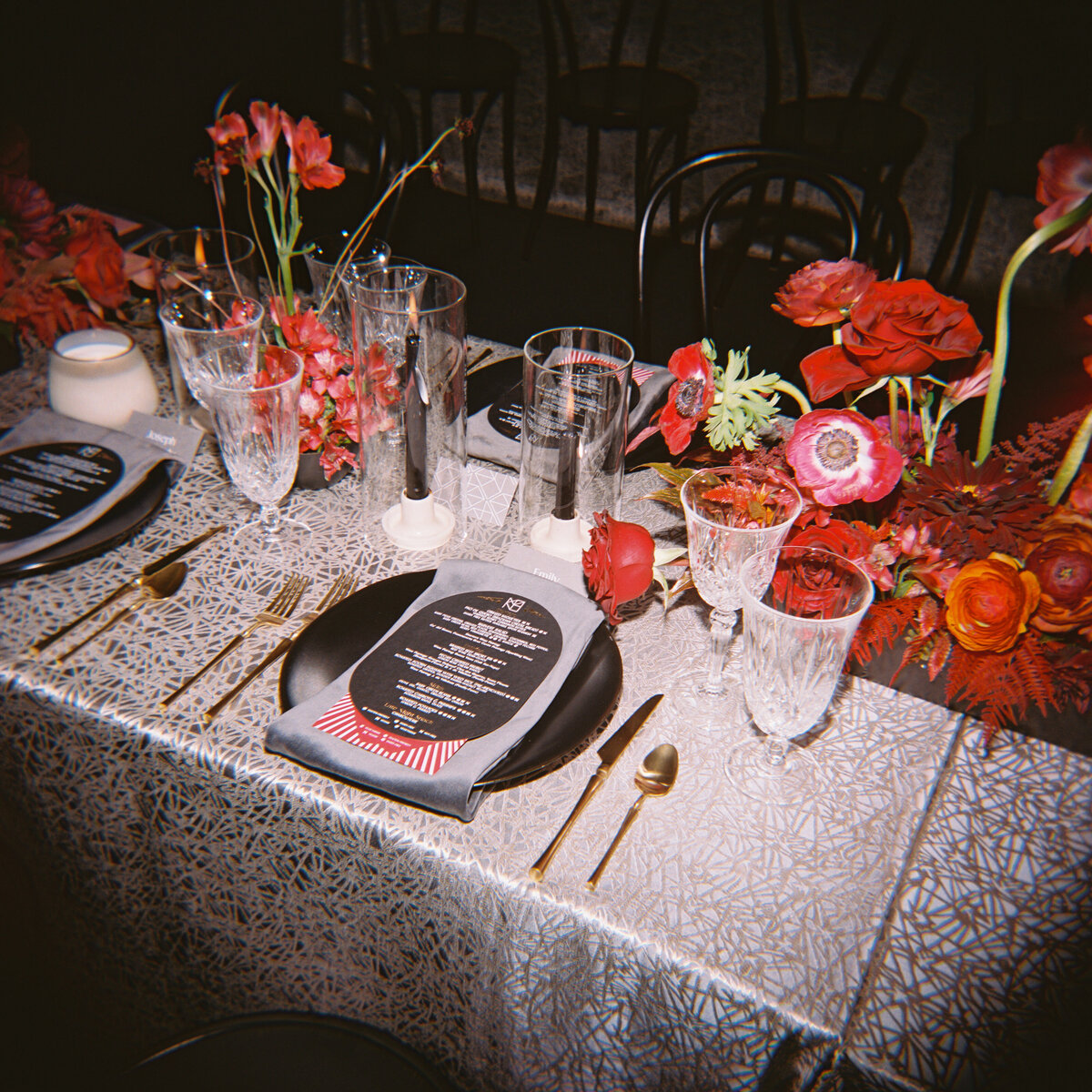 ERINFOX_KE_WEDDING-790