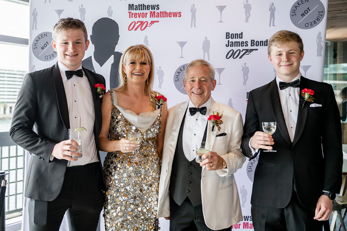 Trevors_70th-48