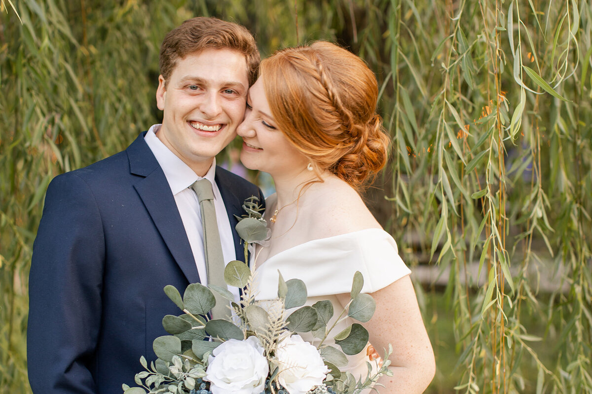 lastra wedding-0183