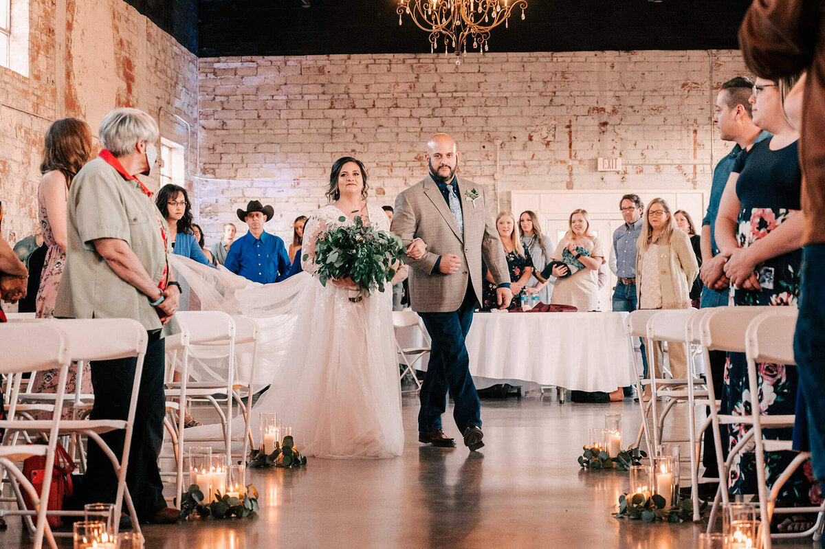 Lubbock-Wedding-Photographer-DSC_4218