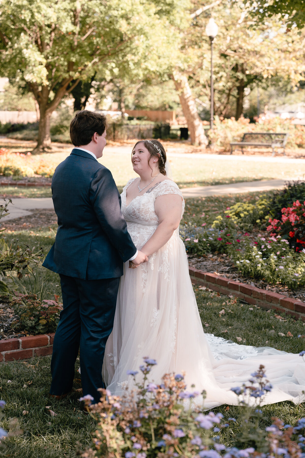 KendalBanksPhotography_Wedding_KansasCity-2918