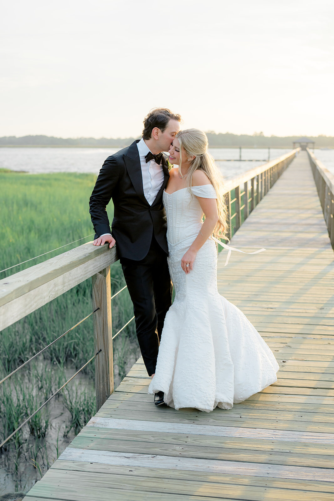 lowndes_grove_outdoor_spring_wedding_Kailee_DiMeglio_Photography-965
