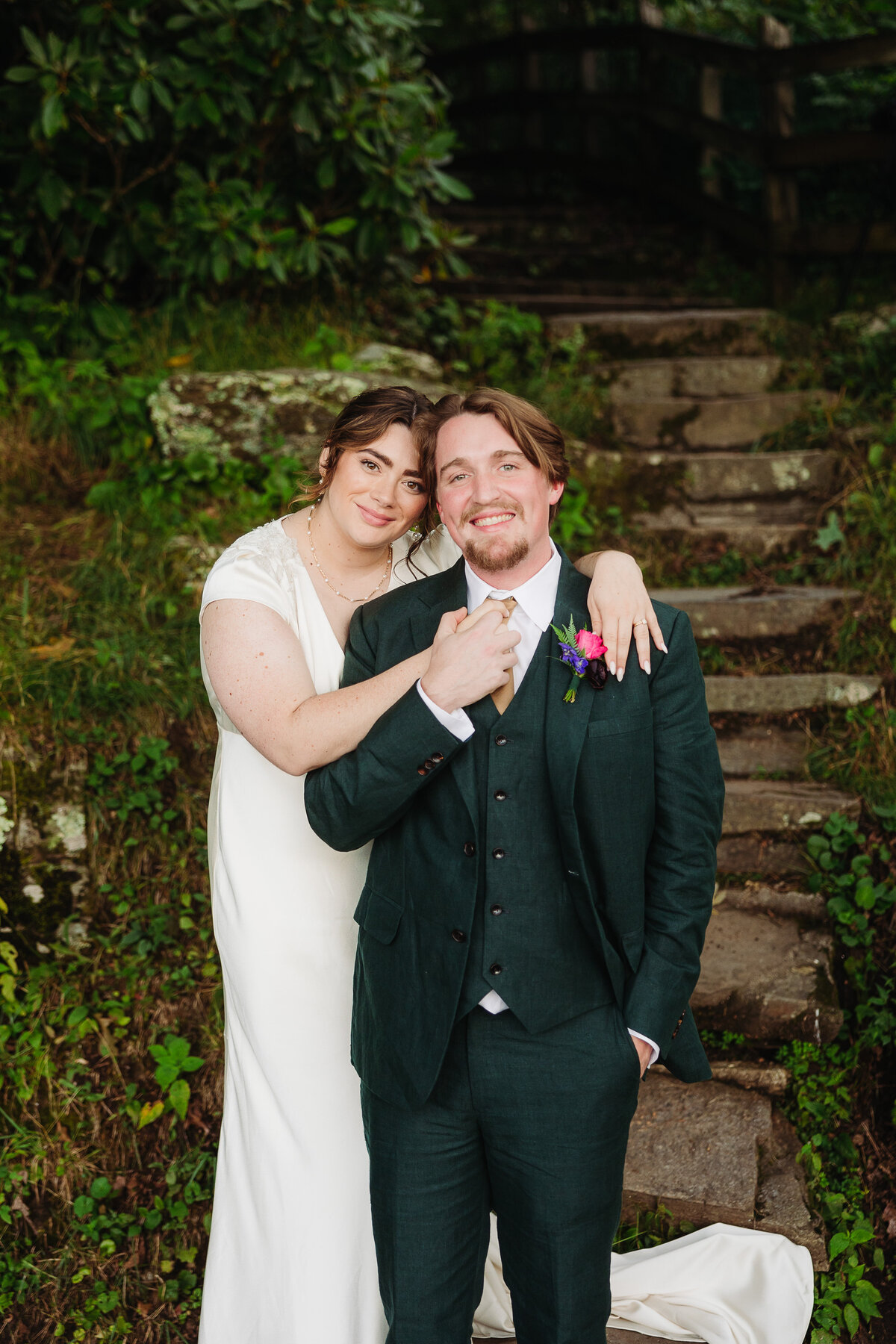 Clara&Jason-94
