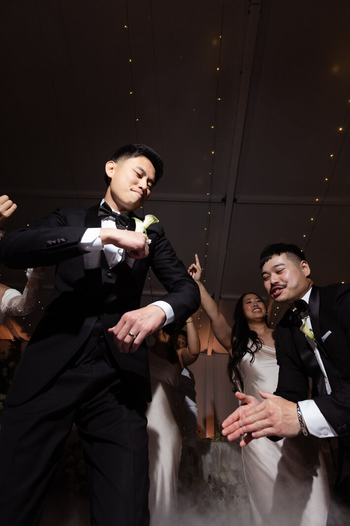 houseofloveweddings2-117