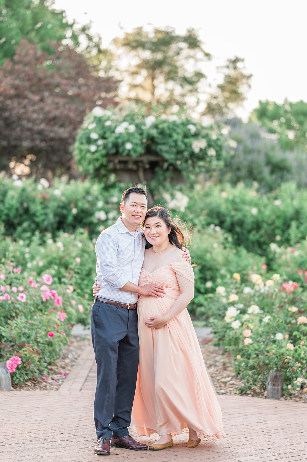Heather Farms Maternity Session- Alyssa Wendt Photography_0001_websize