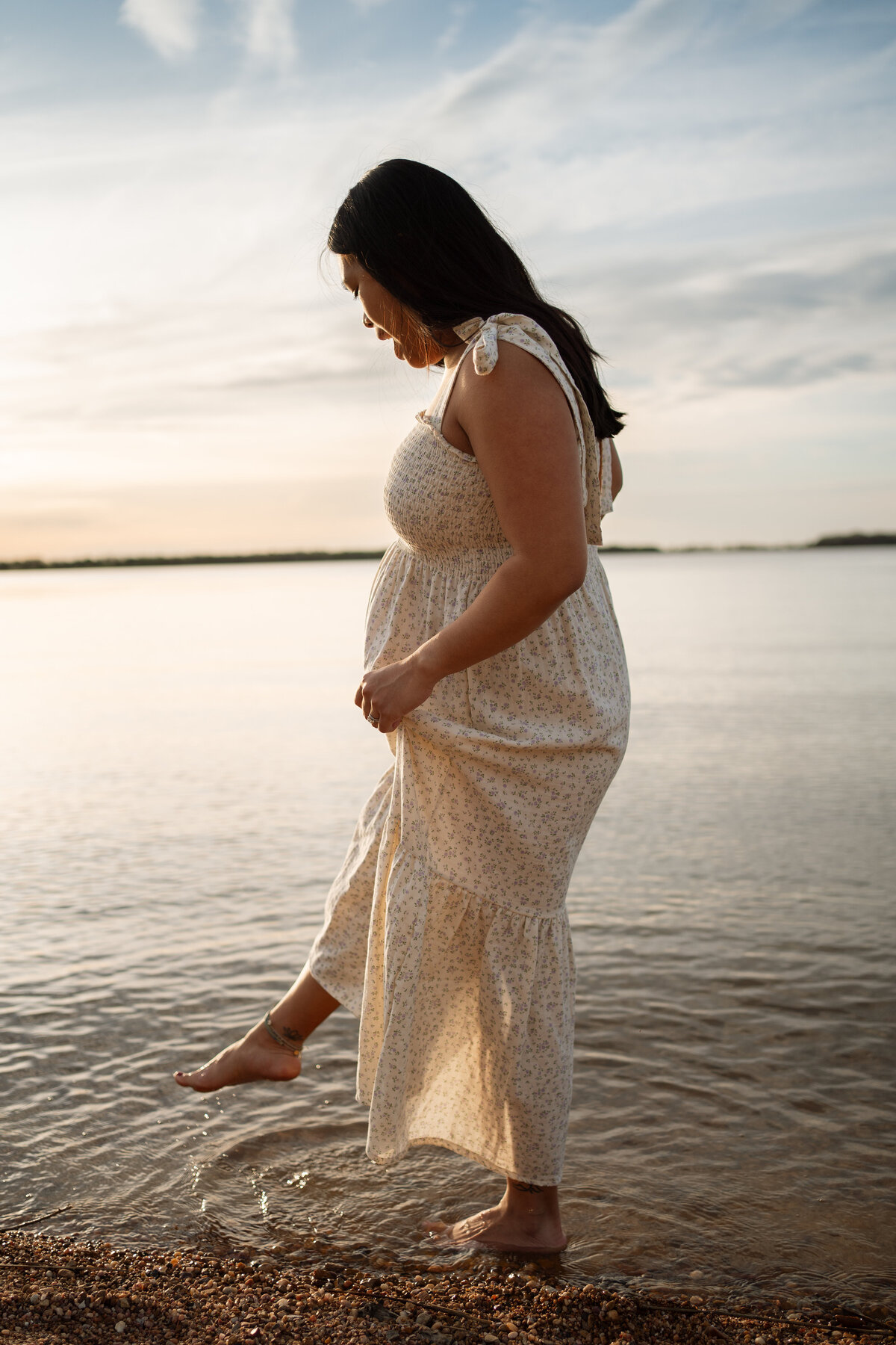 Austin Maternity Photographer-96
