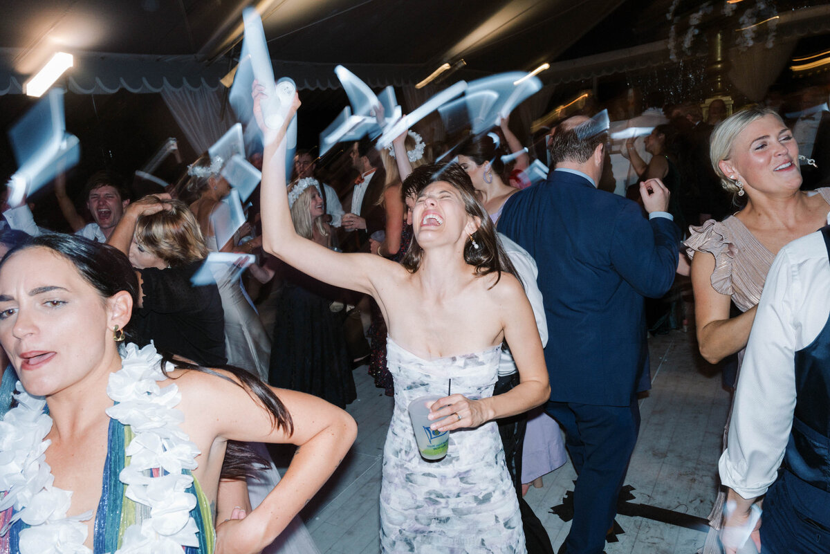 figure-eight-island-yacht-club-wedding-120