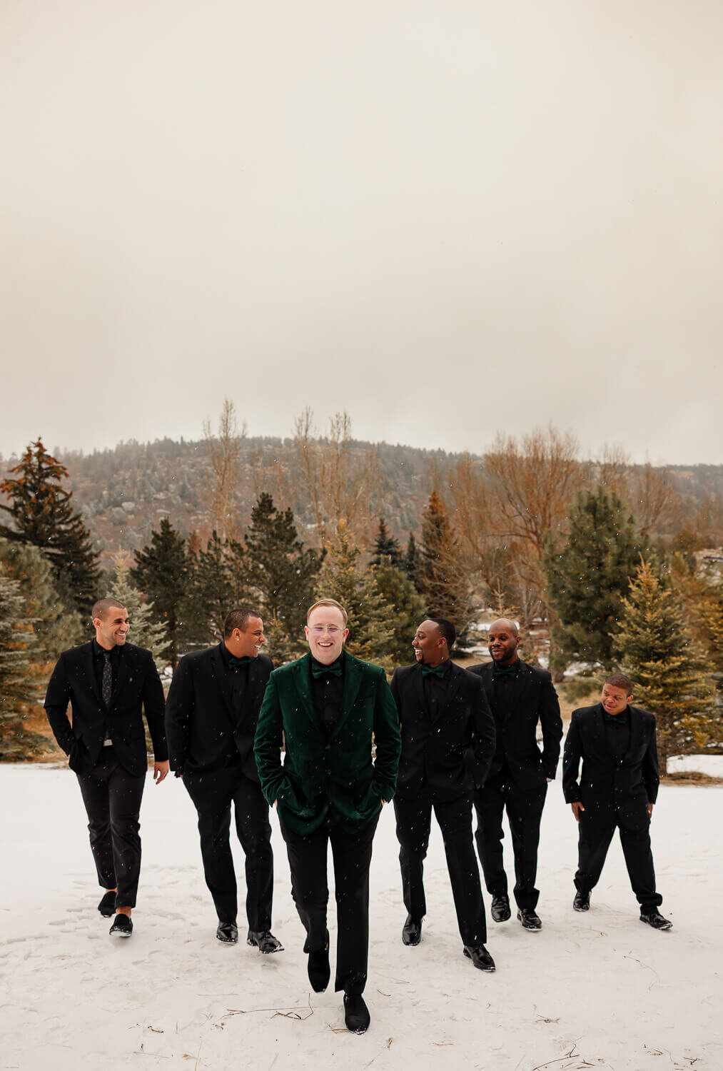 Colorado-Springs-Wedding-Photographer-36