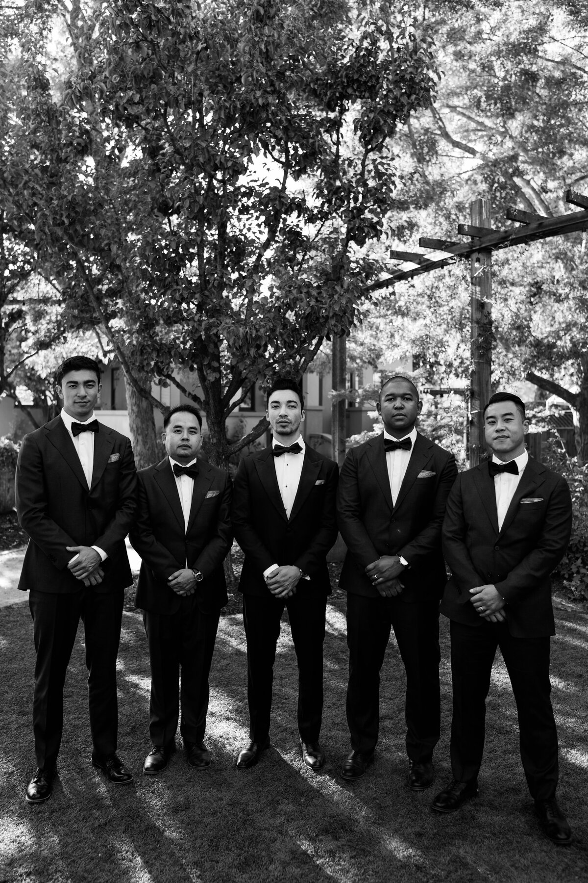 Erica_Addison_Married-718