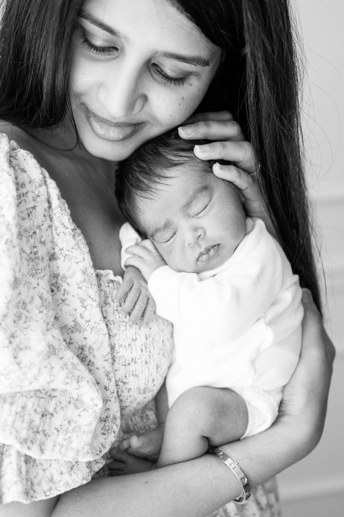 Delaware-Newborn-Photographer-1155