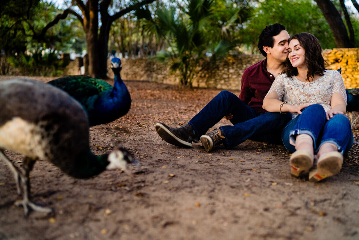 adrian_lauren_engagement-90-1-1536x1025
