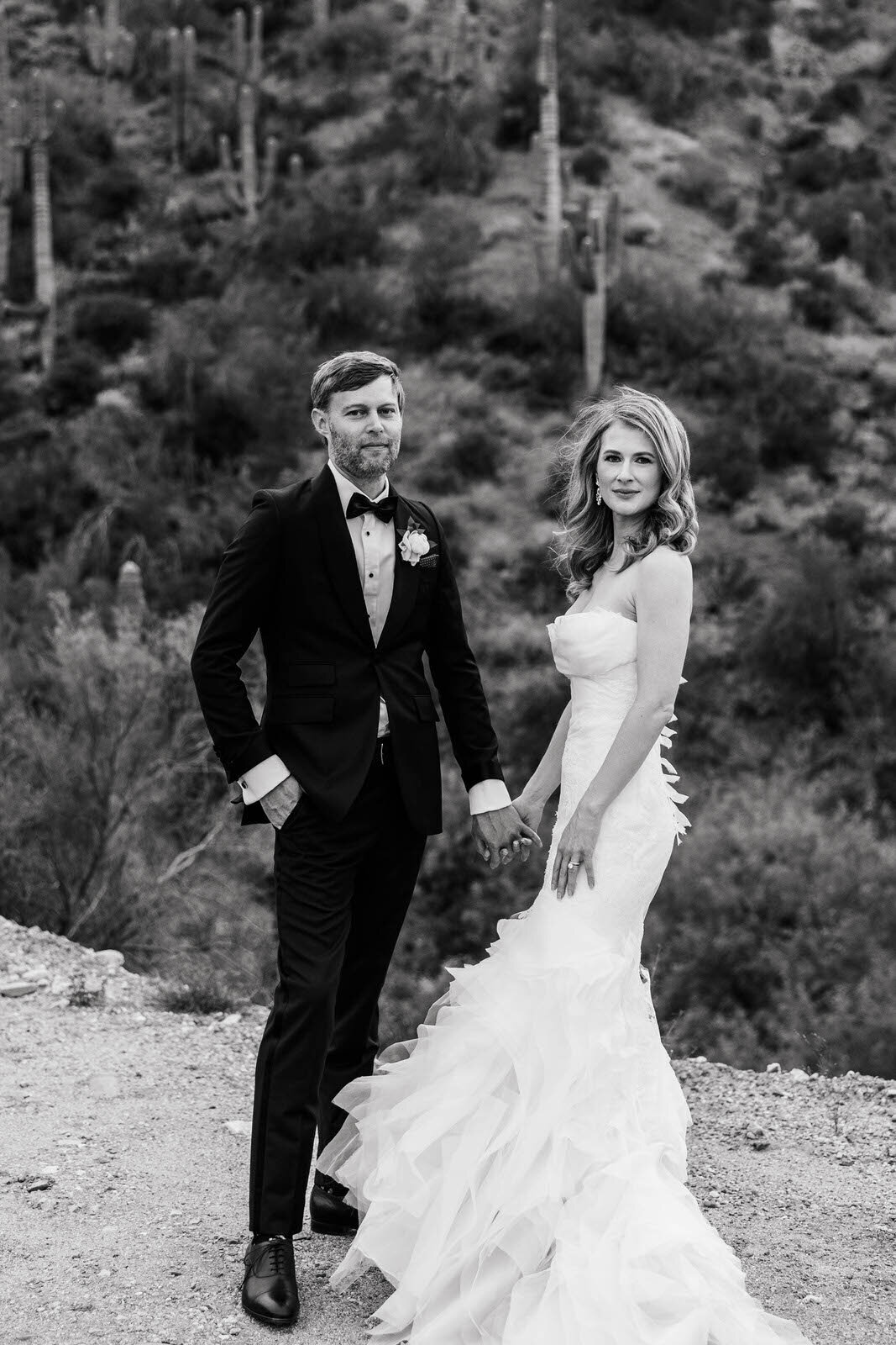 2023-Lauren+Ted-Wedding-95