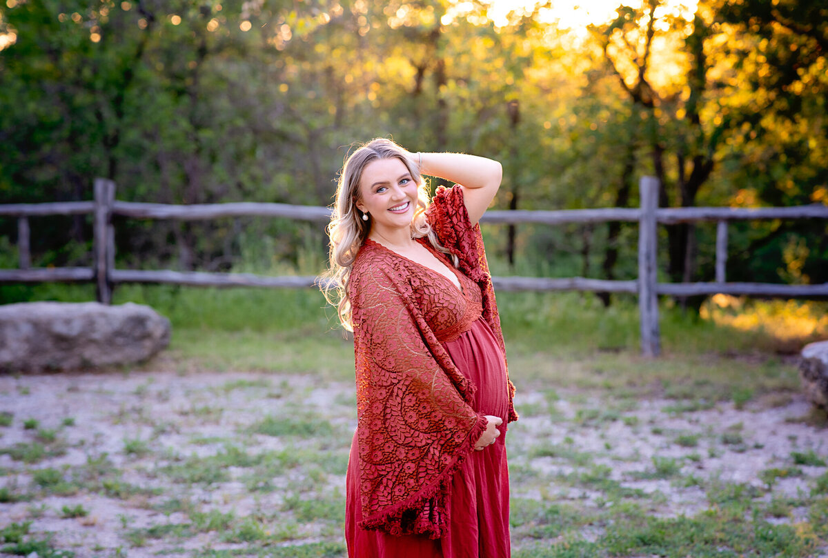 maternity-2