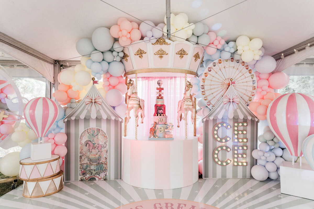 Pastel-Carnival-Kids-Birthday-Party-68