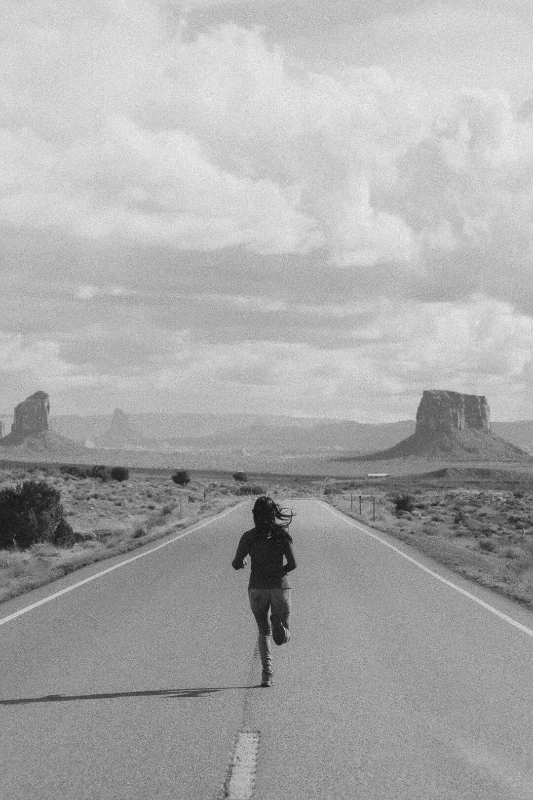 Utah-3