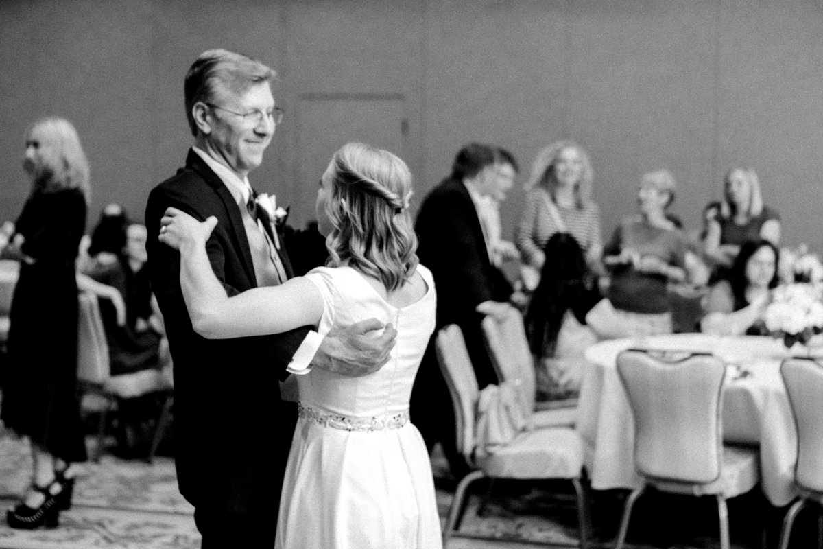 Andrew + Nicole Wedding-1483