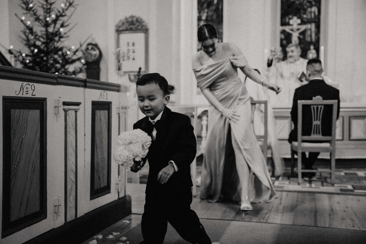 TheBohemia_DianaRam-786