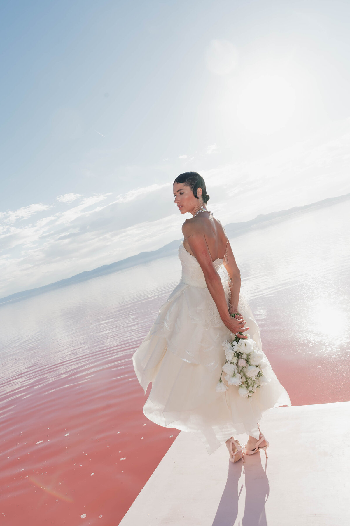 Pink-lake-utah-wedding-photoshoot-amari-marie-00631