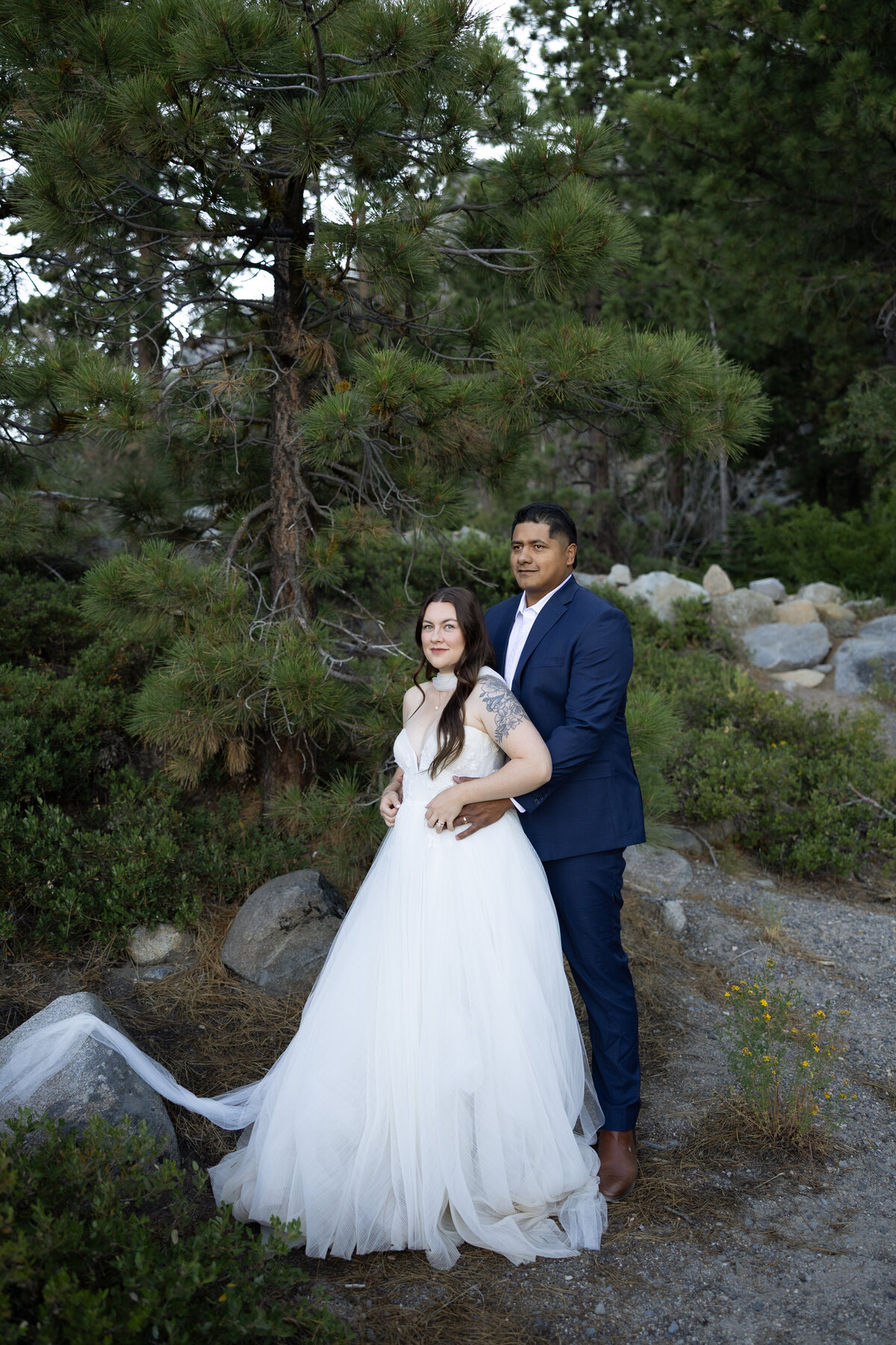 Kelseybridalemeraldbaytahoe-64