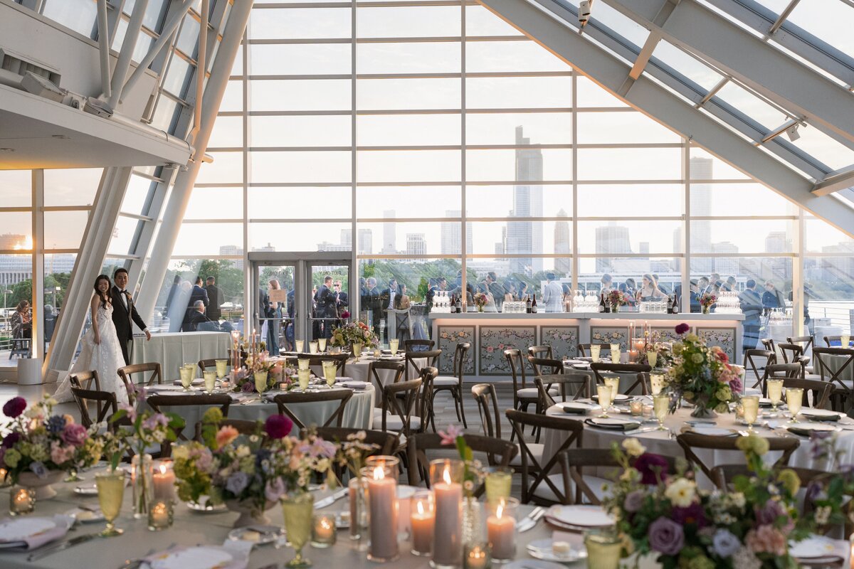 Toronto Wedding Photographer 10
