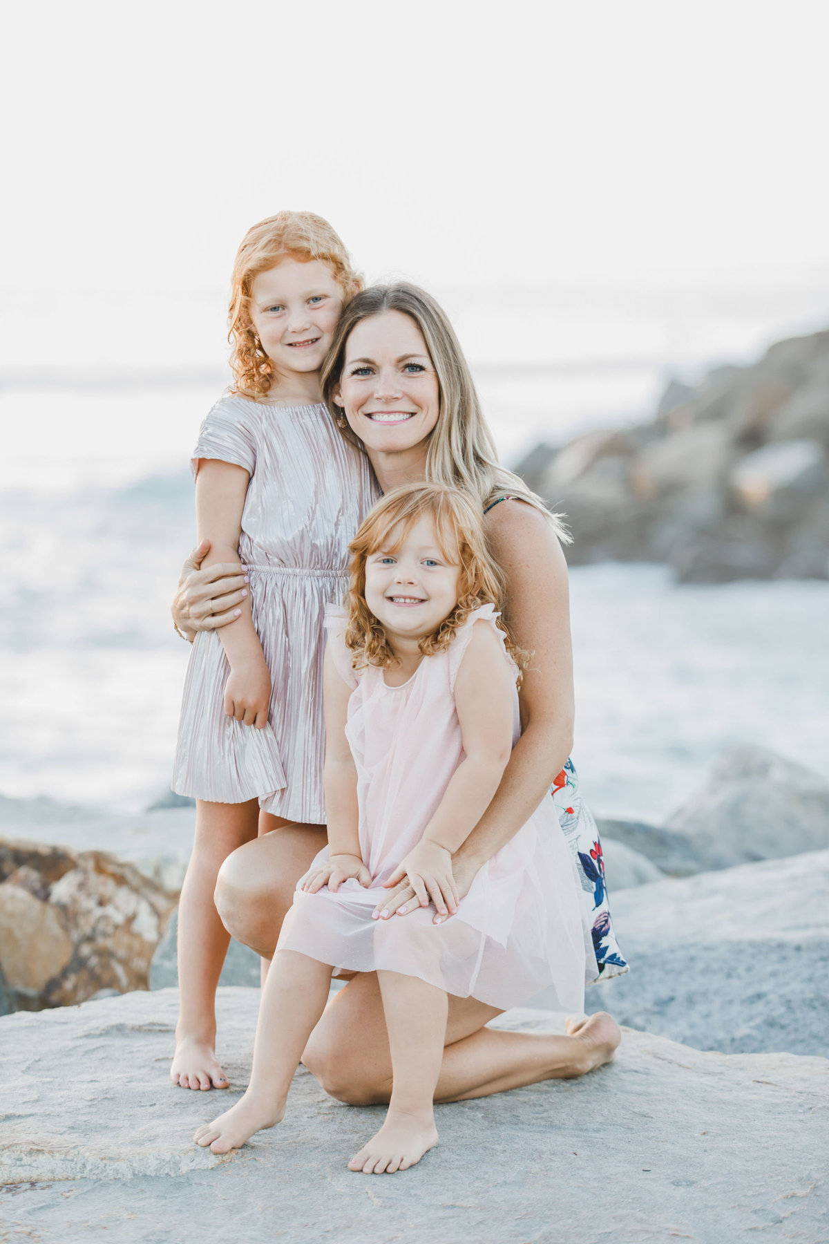 JessicaJaccarinoPhoto_jensenfam-392