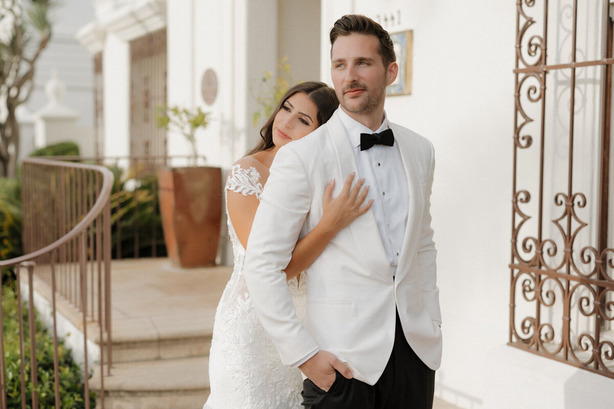 Darlington House Wedding-17