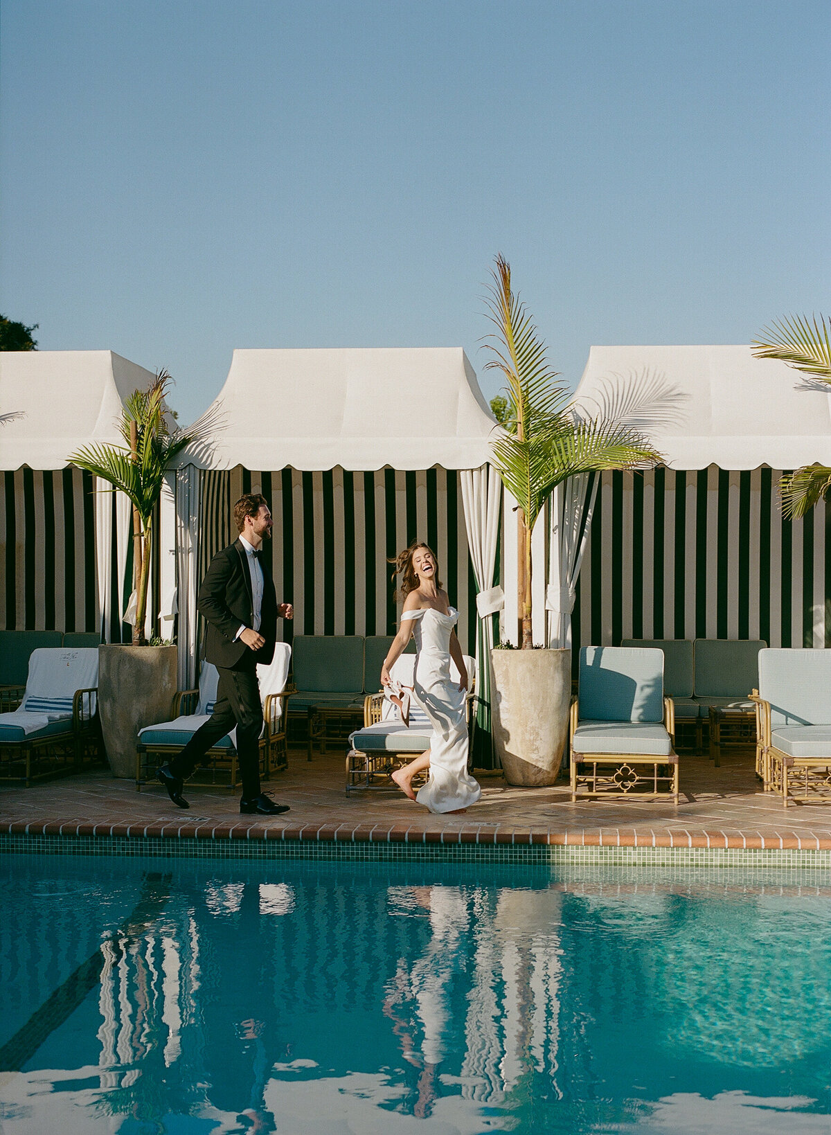 brooke_austin_theinnatranchosantafe_wedding-48