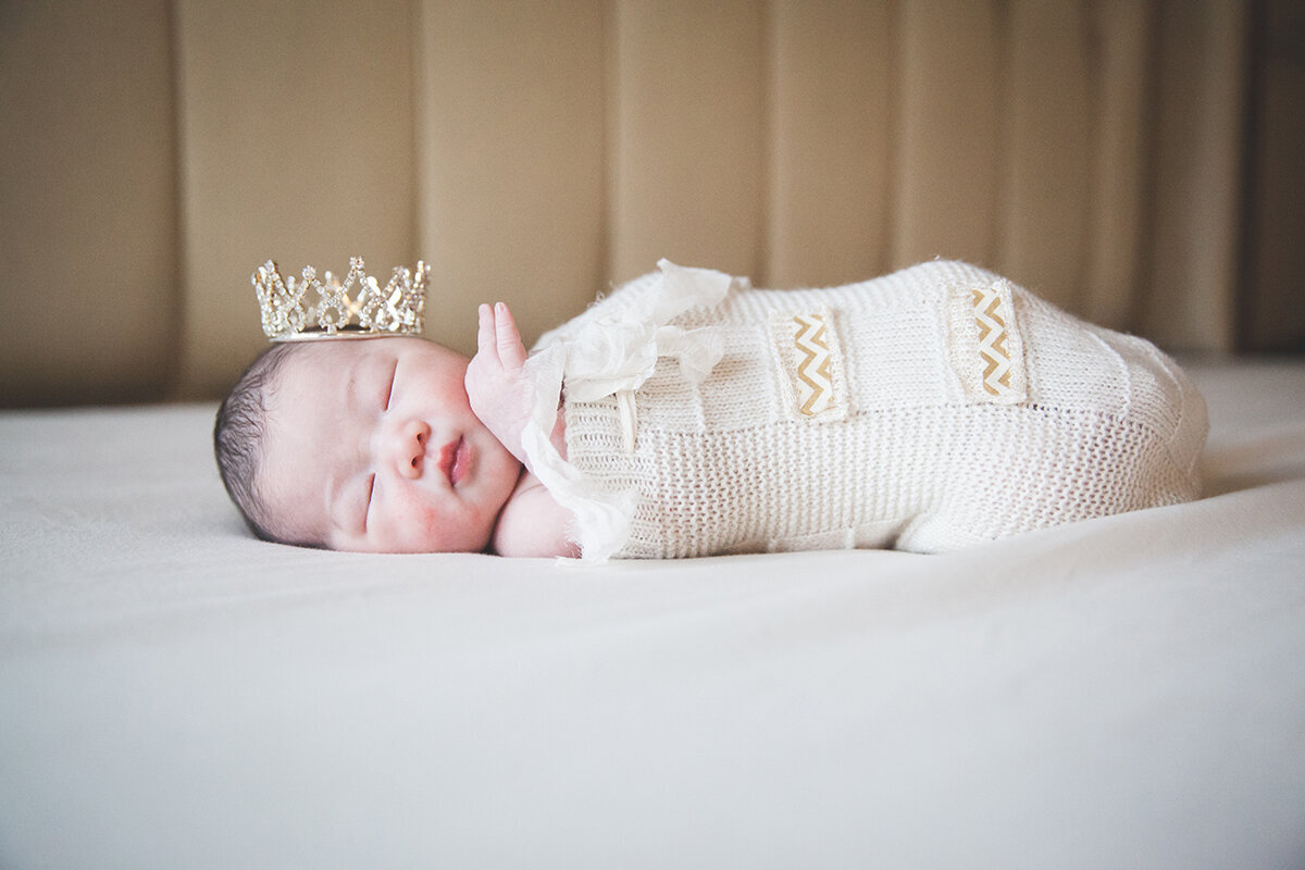 Rachel Kim photography_newborn-53