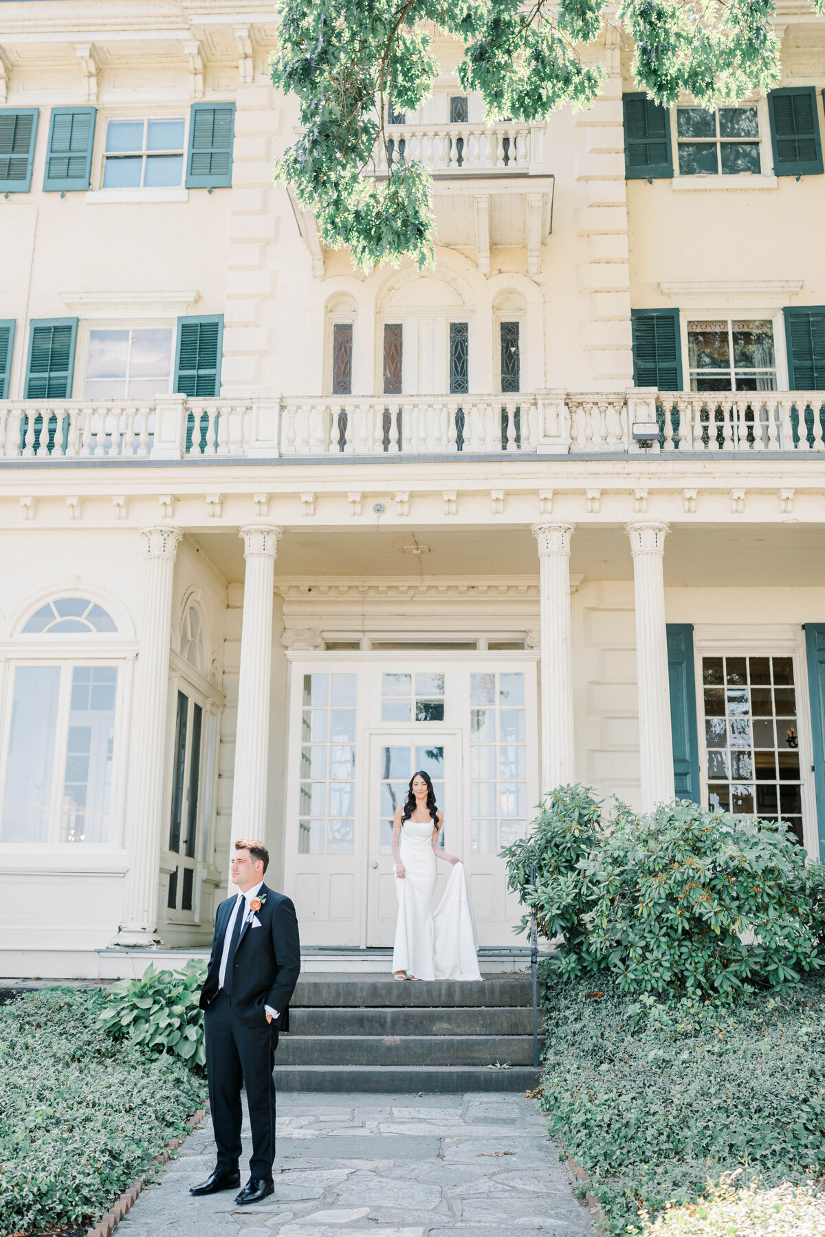 Glen_Foerd_Wedding_Audrey_and_Jon_MTA-2669