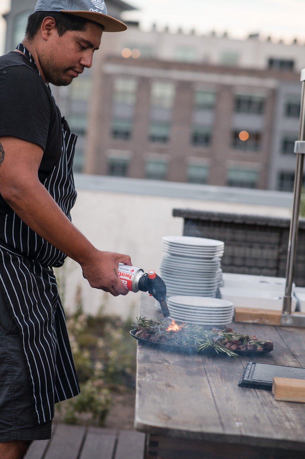 HT-Engagement-Rooftop-Hoboken- scorched-meat(186)
